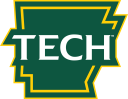 Arkansas Tech University