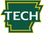 Arkansas Tech
