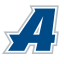 Assumption