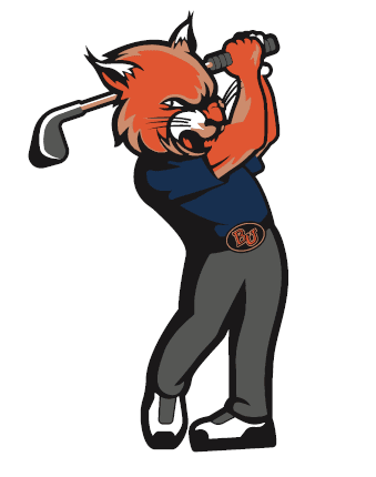 Baker 6fc8947b fd9e 47be 8edc b0c9cb1c0b52