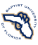 Baptist University of Florida