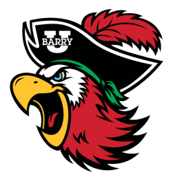 Barry University