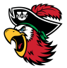 Barry University