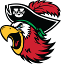 Barry University