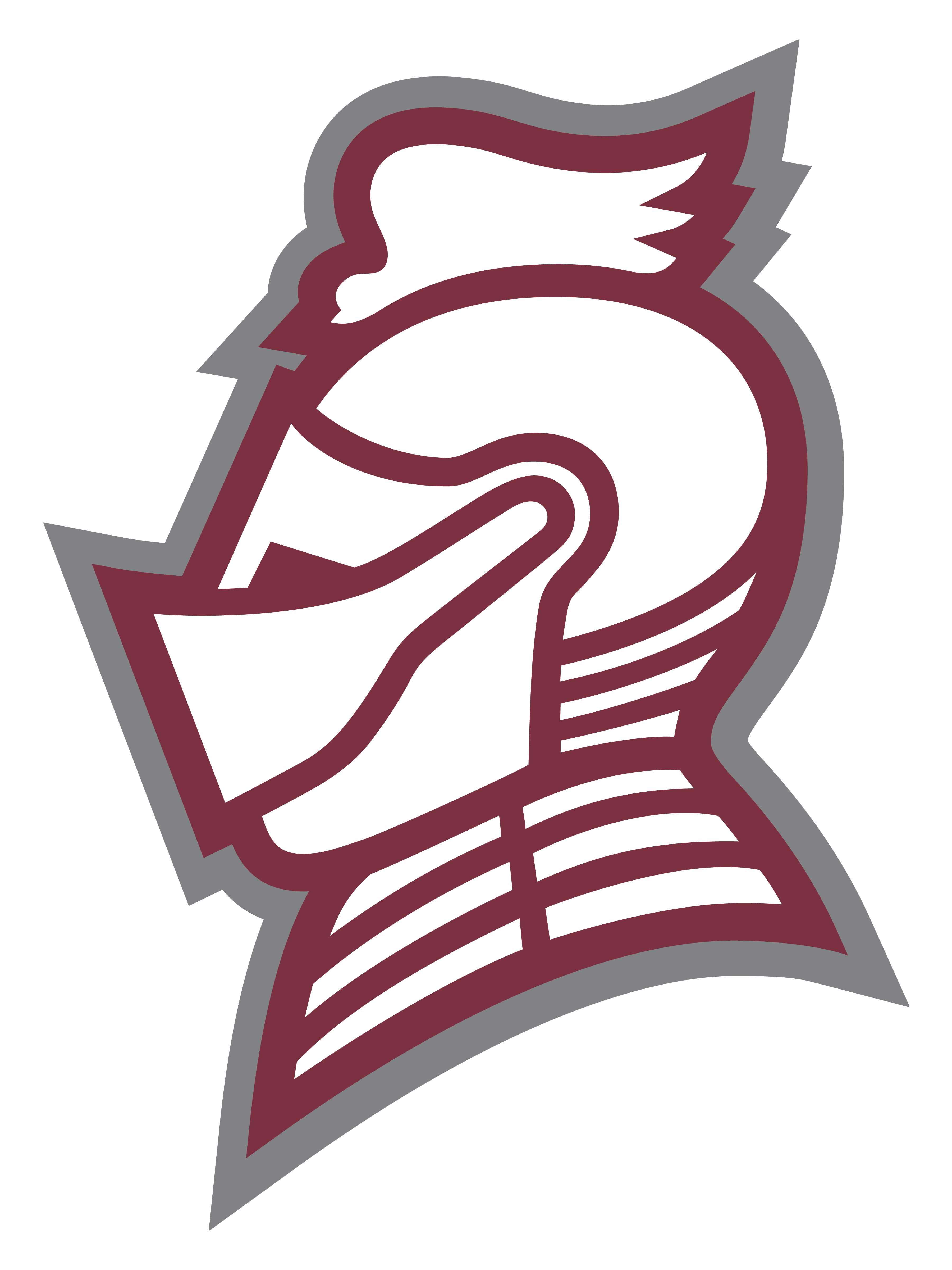 Bellarmine 83e6c727 91c6 450c 955f 9b9386d66574