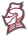 Bellarmine University