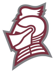 Bellarmine University