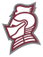 Bellarmine
