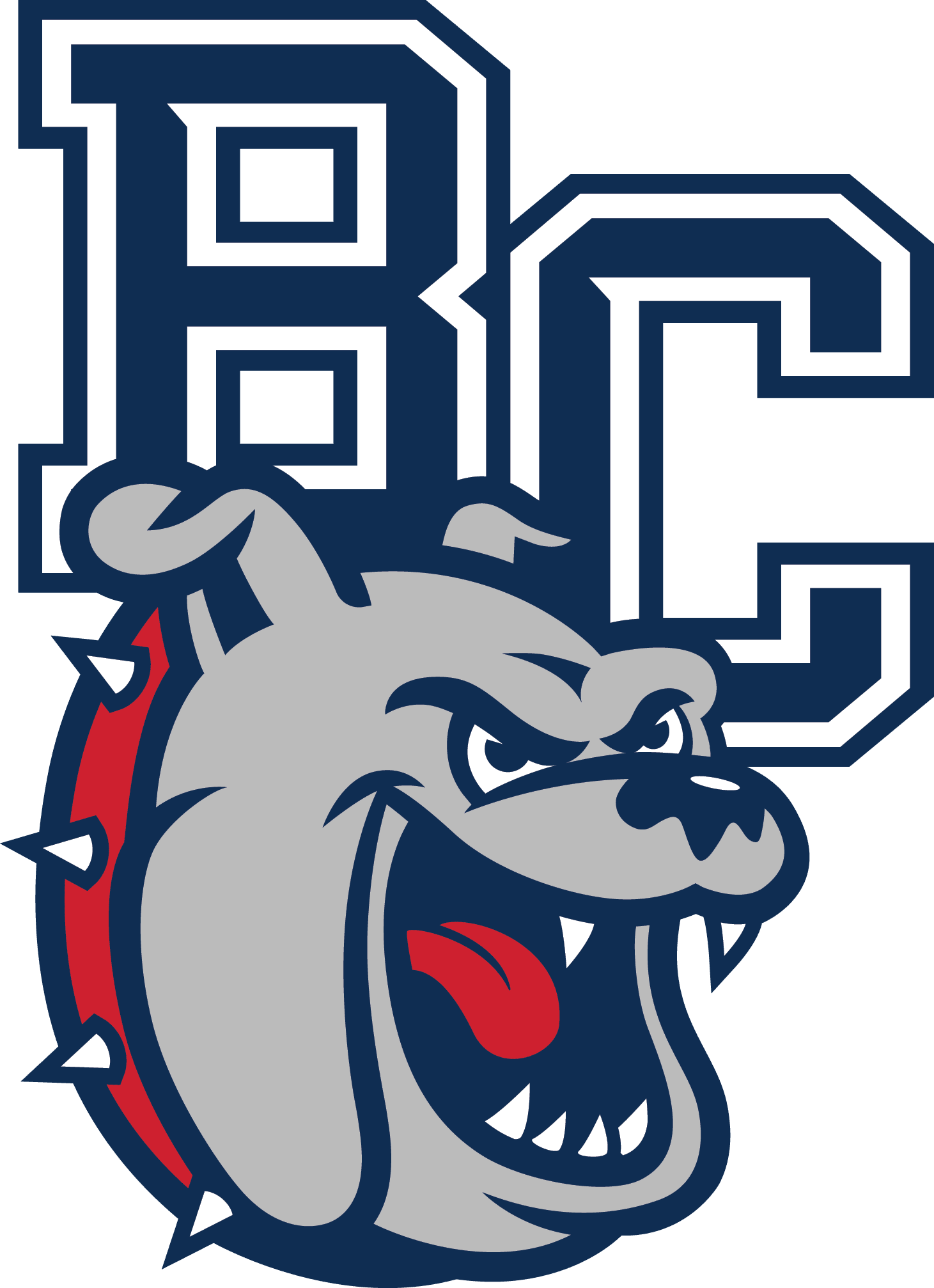 Bellevuecollege fc4dff0a 7536 43f6 a6ff 890c16d307e8