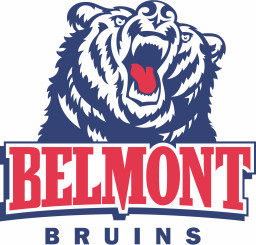Belmont University