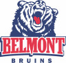 Belmont University