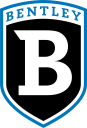 Bentley University