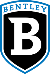 Bentley University