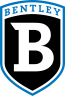 Bentley University