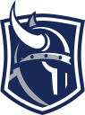 Berry College