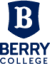 Berry College