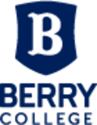 Berry College