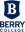 Berry College