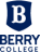Berry