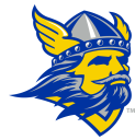 Bethany College - Kansas