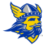 Bethany (KS)