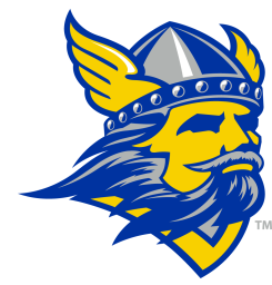 Bethany College - Kansas