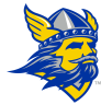 Bethany College - Kansas