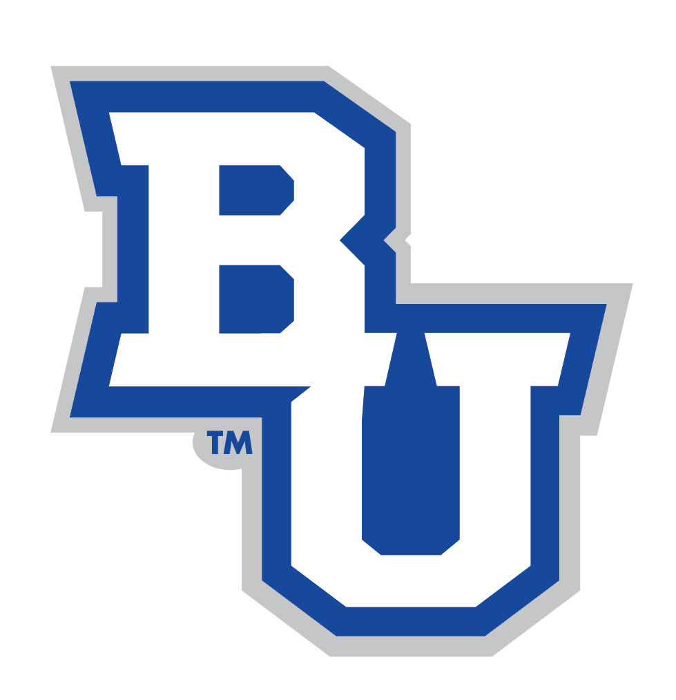 Bethel(in) 3169401c 1f20 4b74 bd06 4c33adfb0451