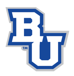 Bethel University (IN)