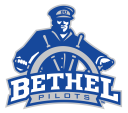 Bethel University (IN)