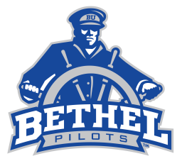 Bethel University (IN)