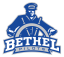 Bethel (IN)