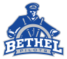 Bethel University (IN)