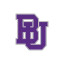Bishop University