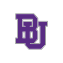 Bishop University - Quebec