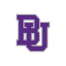 Bishop University - Quebec