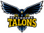 Blackhawk Technical College