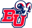 Bluefield University