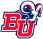 Bluefield (VA)