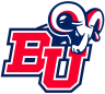 Bluefield University