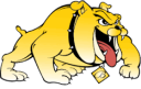 Bowie State University