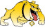 Bowie State Golf