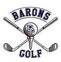 Brewton-Parker College