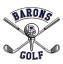 Brewton-Parker