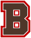 Brown University