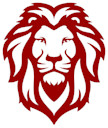 Bryan College