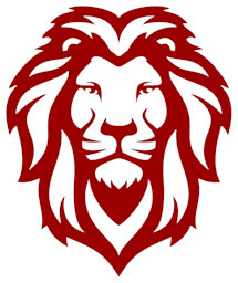 Bryan College