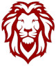 Bryan College