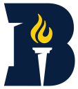 Bushnell University