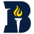 Bushnell Fall Invitational